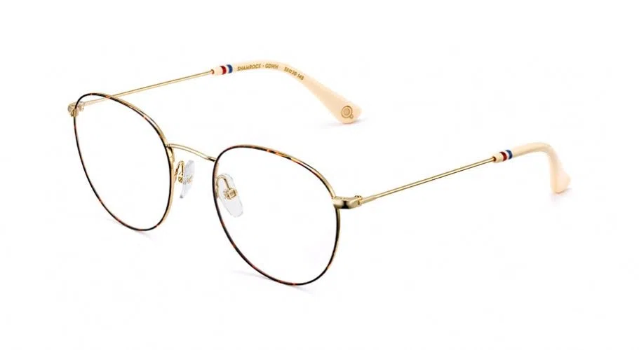 Etnia Barcelona SHAMROCK Eyeglasses - view 14